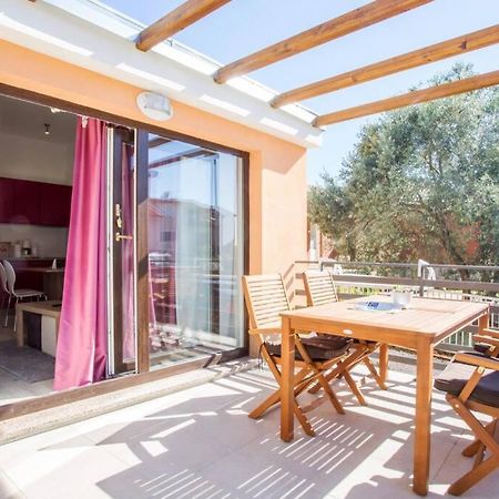 PUY Apartman Cone מראה חיצוני תמונה